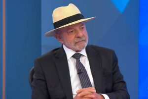 globo-gasta-13-minutos-com-fil