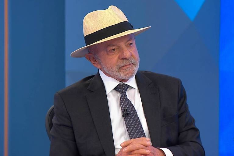 globo-gasta-13-minutos-com-fil
