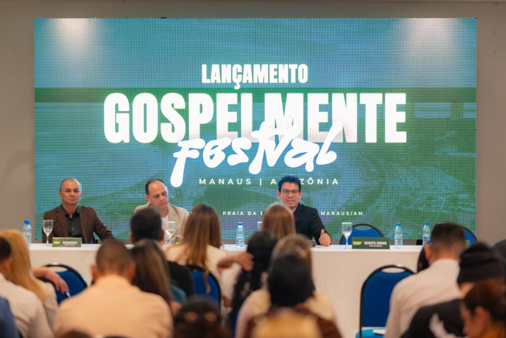 gospelmente-festival-reune-lid