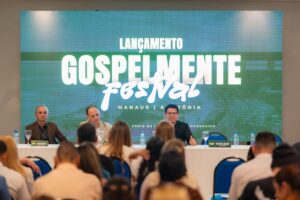 gospelmente-festival-reune-lid