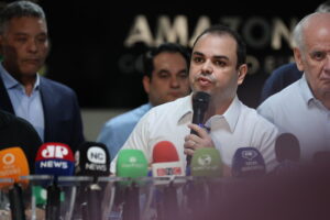 governo-do-amazonas-libera-r-1