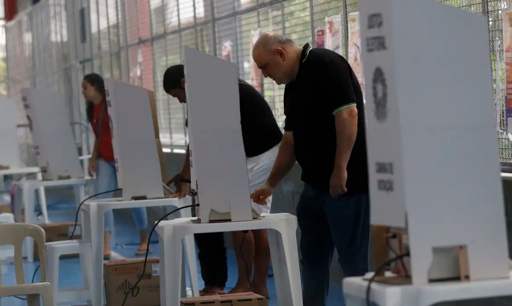 guia-do-eleitor-confira-as-atr
