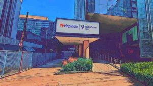 hapvida-reestrutura-gestao-e-a