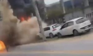 incendio-atinge-fabrica-de-sol