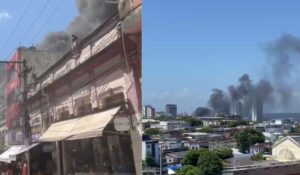 incendio-em-estabelecimento-co