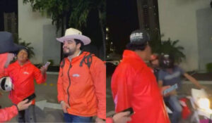 influenciador-cesar-gastelum-e