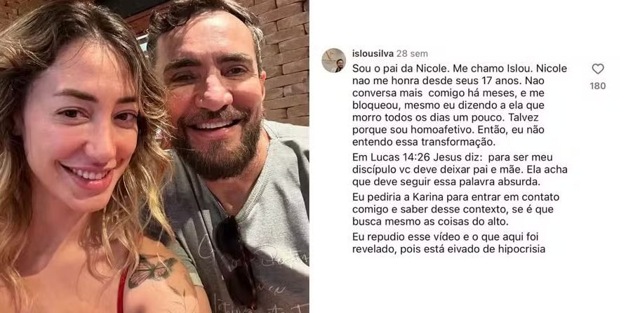 influenciadora-e-acusada-de-se