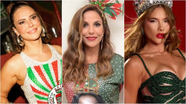 ivete-sangalo-entra-no-radar-d