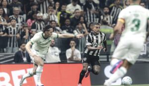 juventude-e-atletico-mg-decide