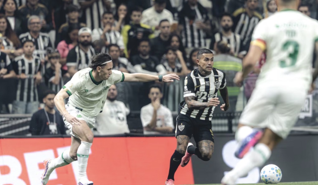 juventude-e-atletico-mg-decide