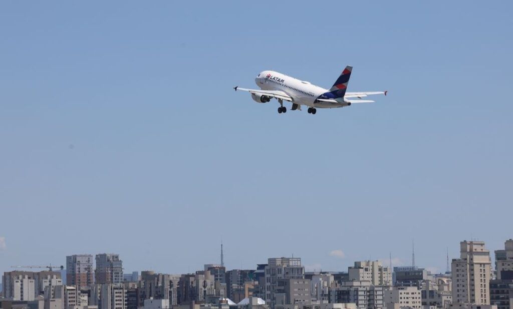 latam-notifica-anpd-e-clientes