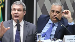 lindbergh-farias-e-acusado-de-