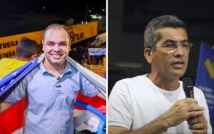 lucio-flavio-consolida-alianca