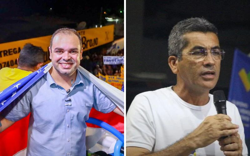 lucio-flavio-consolida-alianca