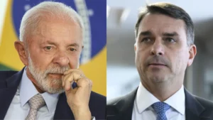 lula-e-flavio-querem-trocar-de