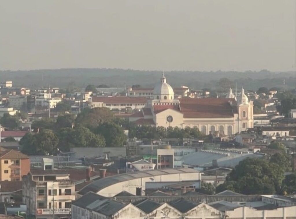 manaus-e-apontada-como-a-3a-ci