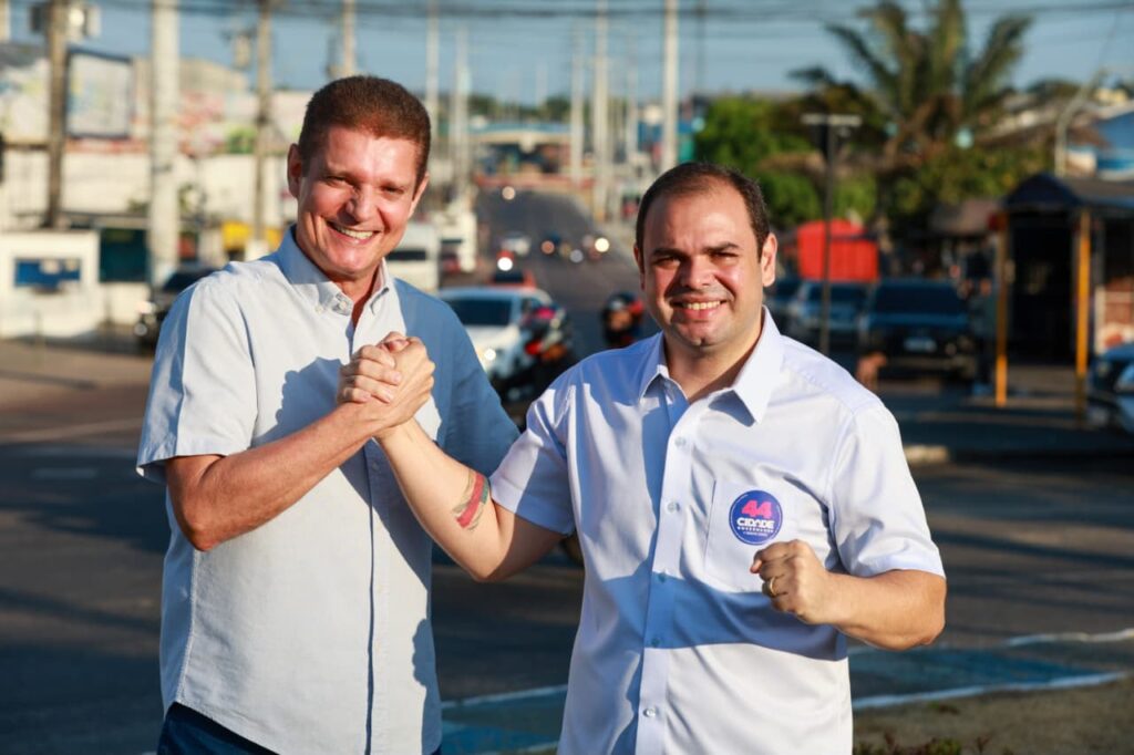 marcos-rotta-e-confirmado-como