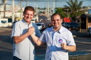 marcos-rotta-e-confirmado-como