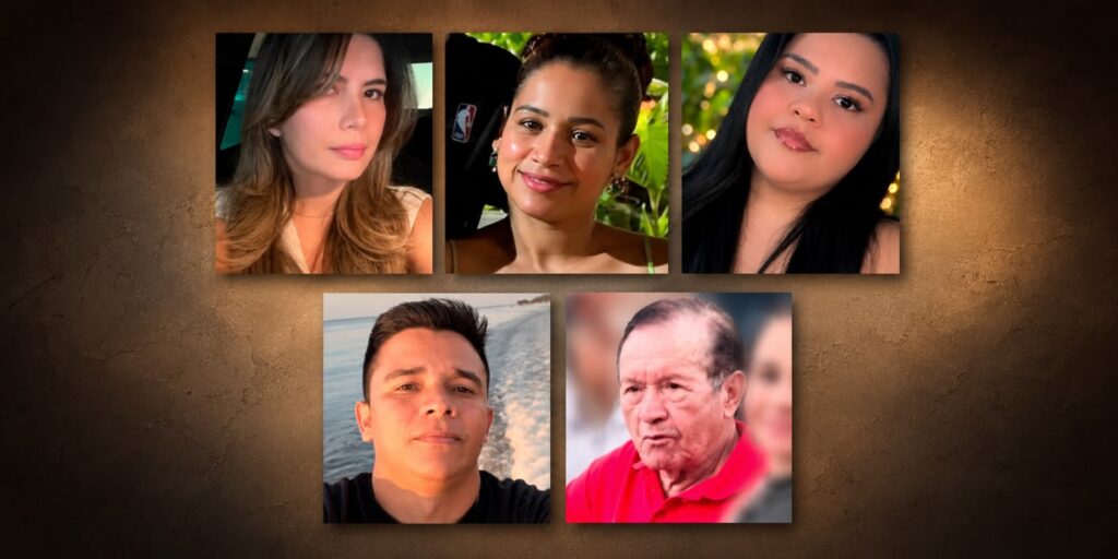 marinha-conclui-inquerito-sobr