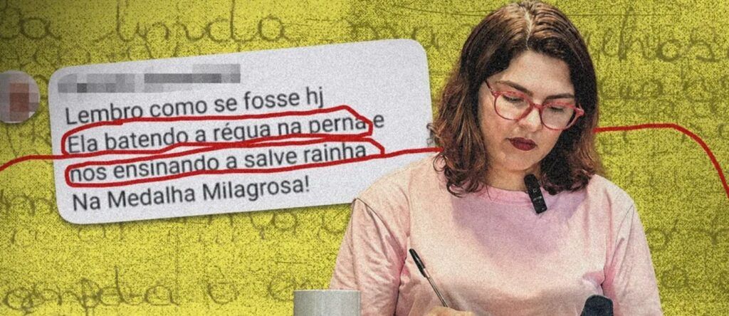 medium-no-df-e-investigada-sob