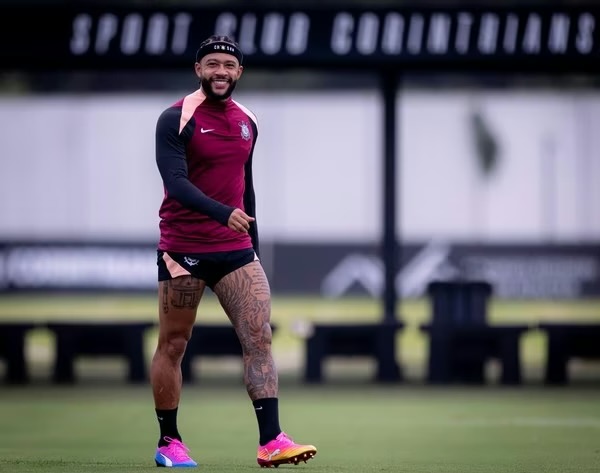 memphis-depay-se-reapresenta-n