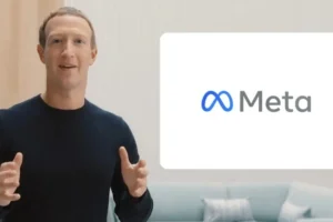 meta-e-condenada-nos-eua-a-pag