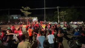 moradores-de-manacapuru-protes