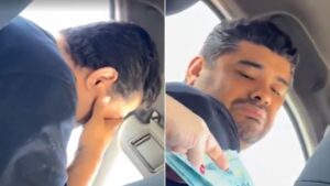 motorista-de-app-que-emocionav