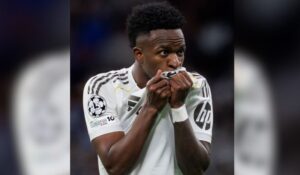 mourinho-define-real-madrid-co