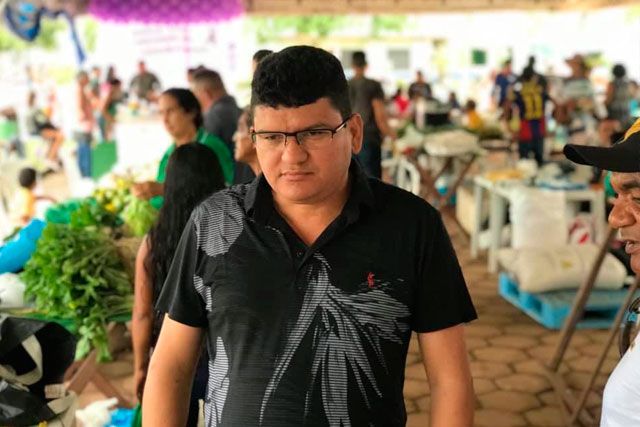 mp-am-move-acao-de-improbidade