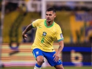 newcastle-rejeita-proposta-do-