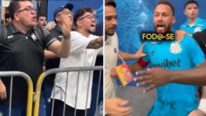 neymar-bate-boca-com-dirigente
