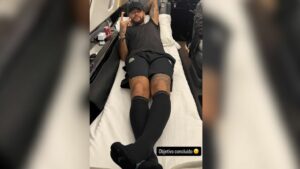 neymar-desabafa-nas-redes-soci