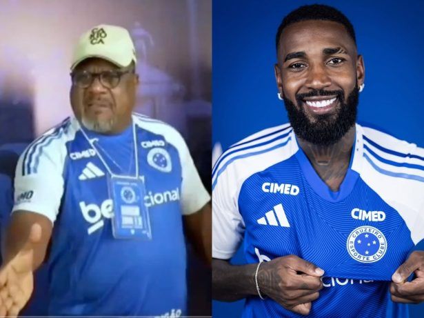pai-de-gerson-classifica-cobra