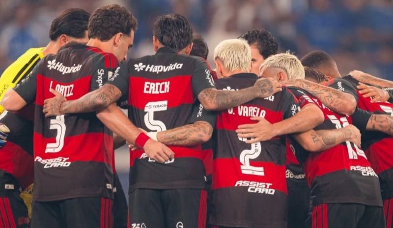 palmeiras-goleia-o-vasco-e-amp