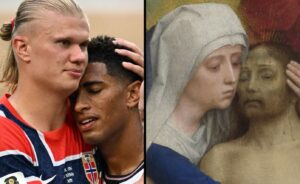 perfil-art-but-make-it-sports-
