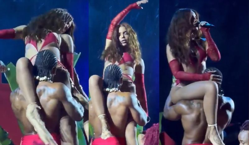 performance-sensual-de-anitta-