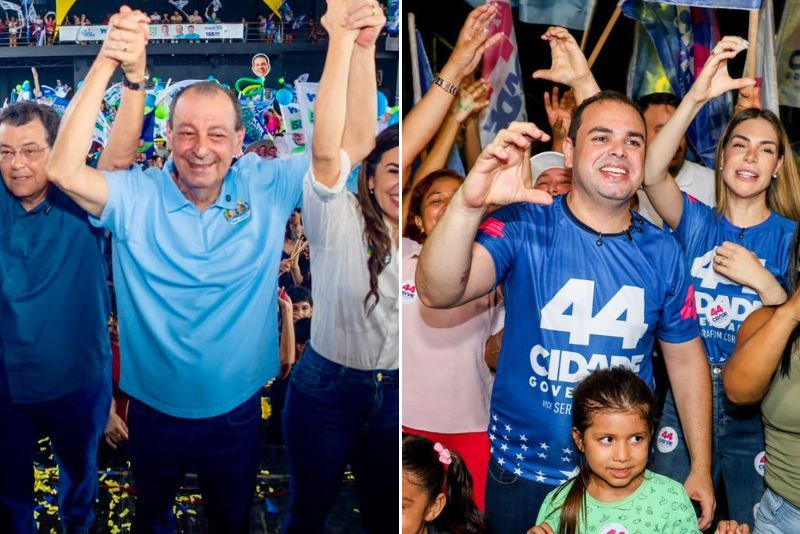 pesquisa-do-instituto-projeta-