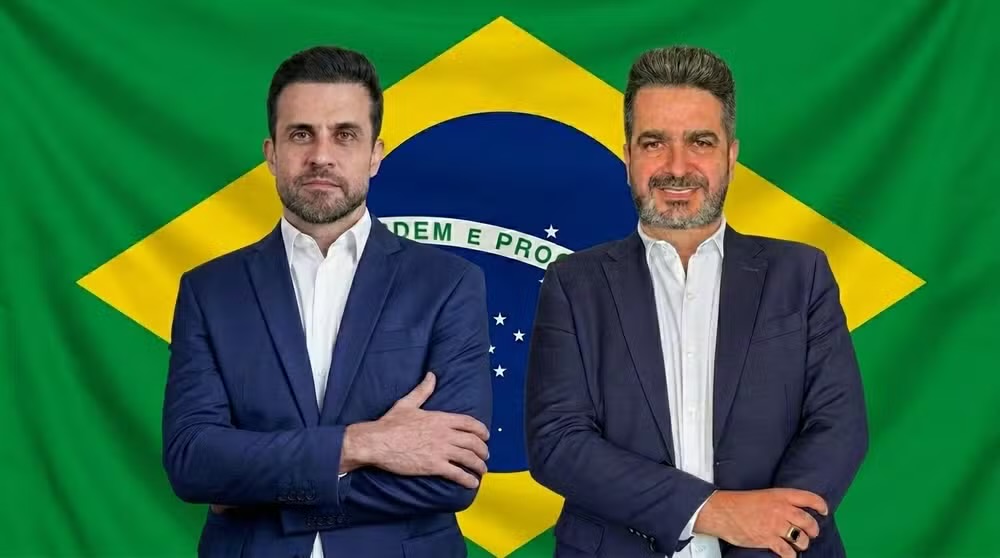 pf-investiga-suposto-desvio-de