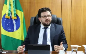 pl-solicita-ao-stf-quebra-de-s