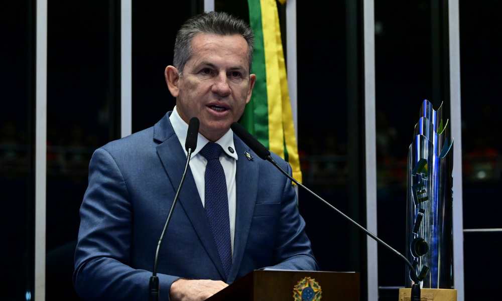 policia-federal-deflagra-opera