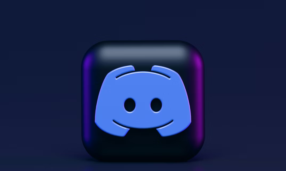 prazo-da-anpd-para-o-discord-s