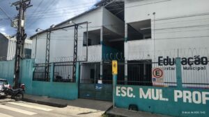 professores-de-manaus-denuncia