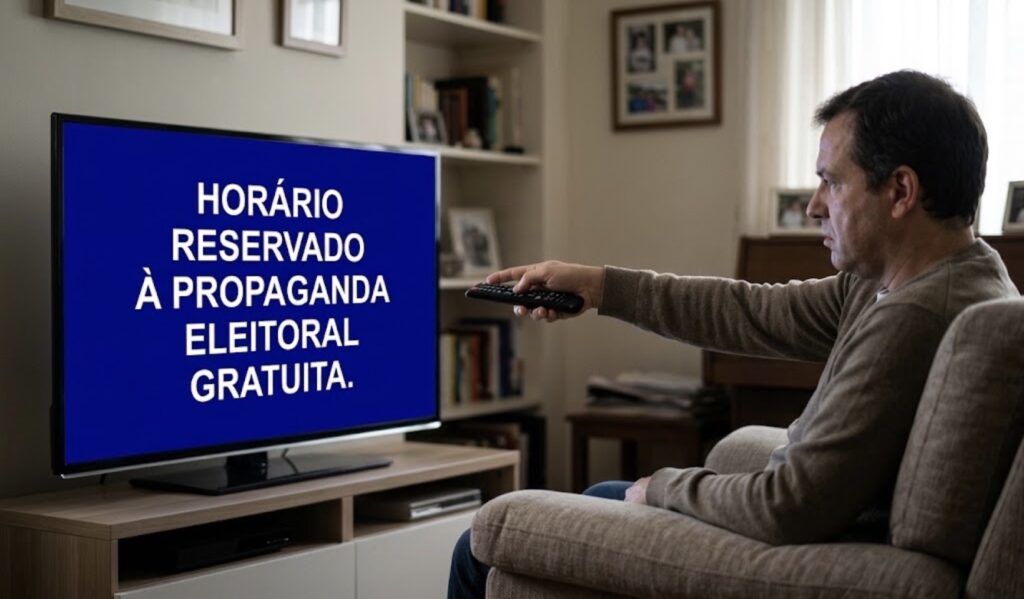 propaganda-eleitoral-gratuita-
