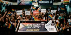 quase-metade-dos-candidatos-no