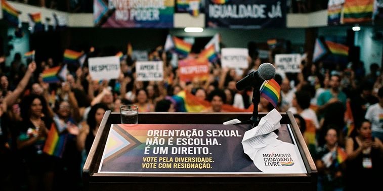 quase-metade-dos-candidatos-no