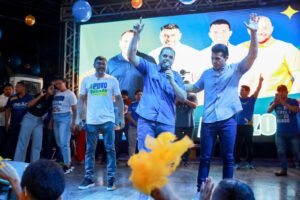 roberto-cidade-anuncia-propost