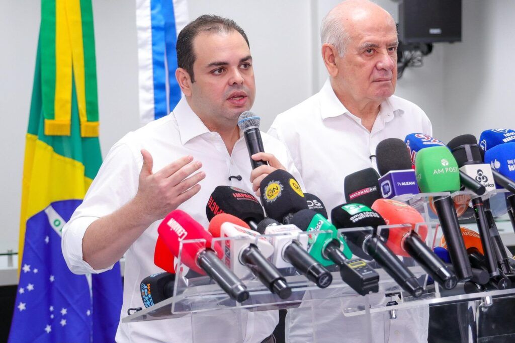 roberto-cidade-ausenta-se-de-d