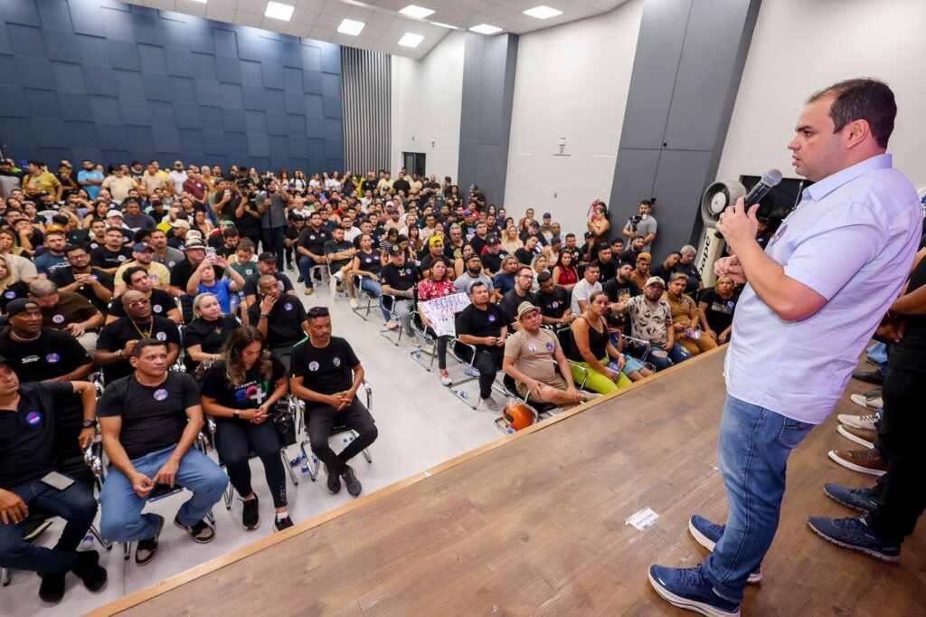 roberto-cidade-debate-com-arti