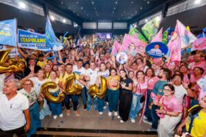 roberto-cidade-promete-constru